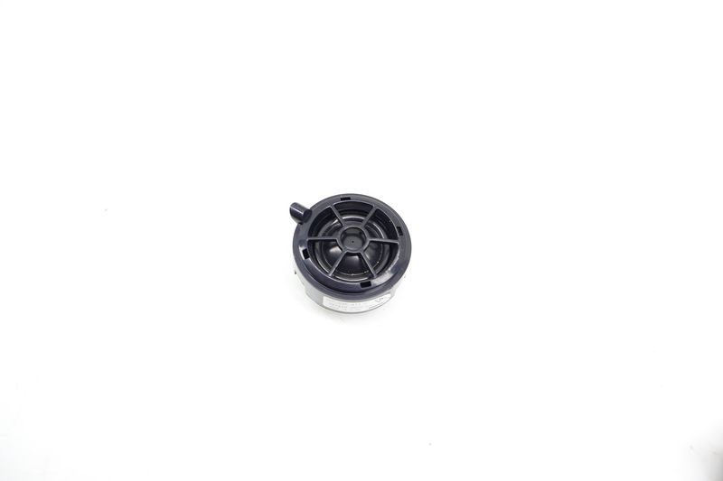 Bose Tweeter / Dash Speaker 7PP035411D — Used (SKU 710947)
