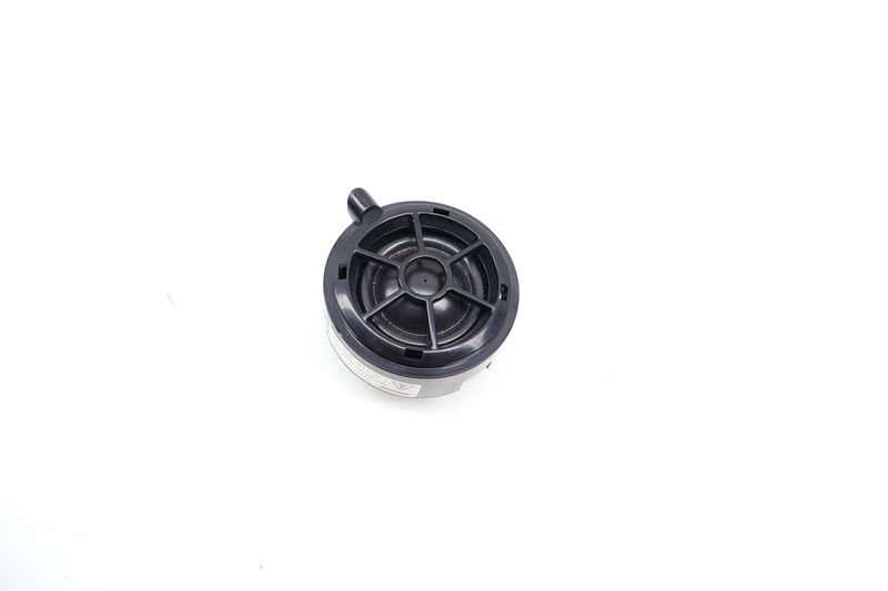 Bose Tweeter / Dash Speaker 7PP035411D — Used (SKU 710948)