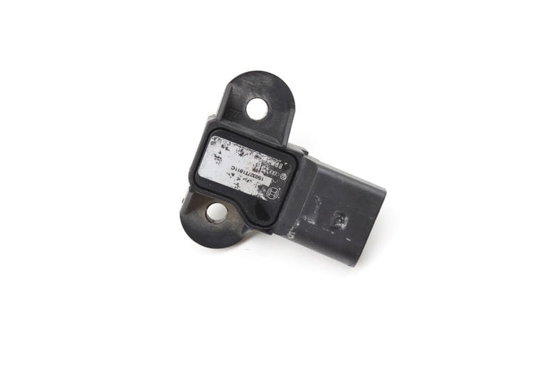 Brake Booster Pressure Sensor 1K0906207A — Used (SKU 576390)