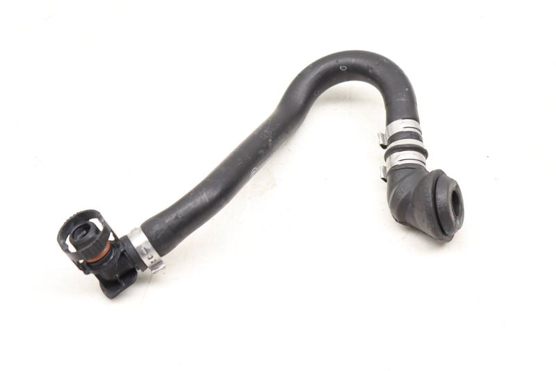 Brake Booster Vacuum Line / Hose 95B611931K — Used (SKU 509340)
