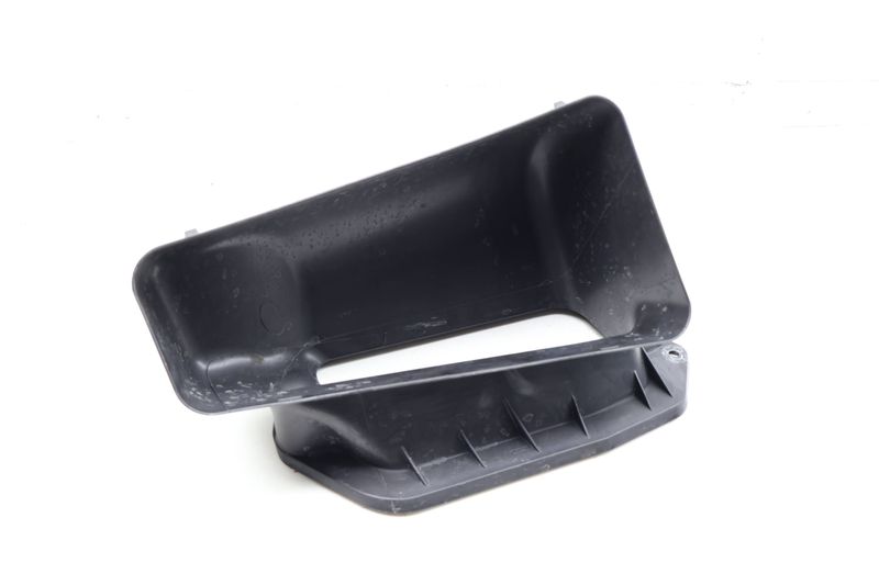 Cabin Air HVAC Intake Duct 8K1819904A — Used (SKU 730091)