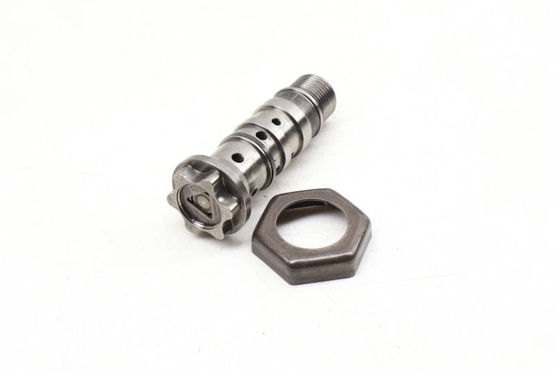 Cam / Camshaft Control Valve 94610505476 — Used (SKU 635274)