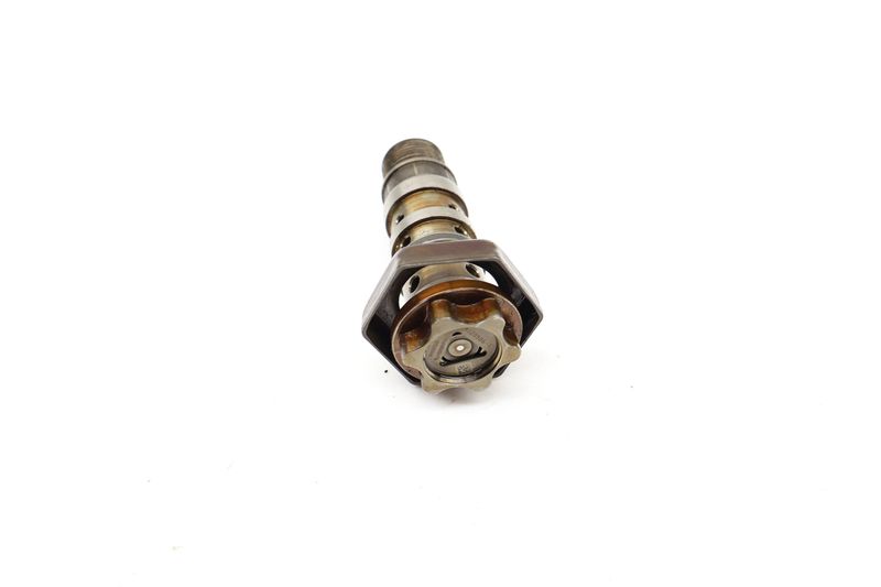 Cam / Camshaft Control Valve 94610505476 — Used (SKU 730430)