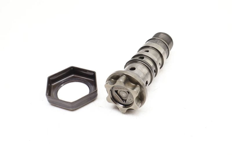 Cam / Camshaft Control Valve 94610505477 — Used (SKU 657452)