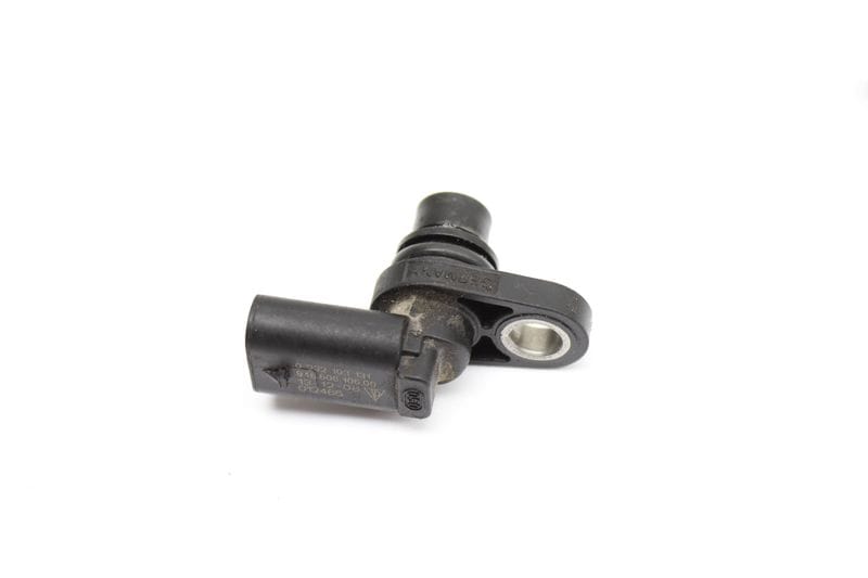 Cam / Camshaft Position / Hall Sensor 94660610600 — Used (SKU 503915)