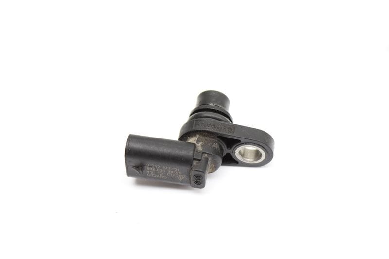 Cam / Camshaft Position / Hall Sensor 94660610600 — Used (SKU 503916)