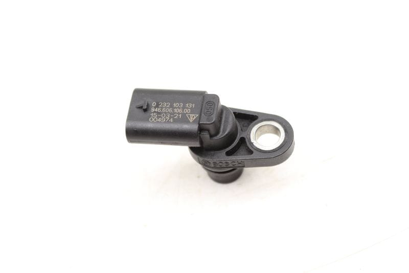 Cam / Camshaft Position / Hall Sensor 94660610600 — Used (SKU 509025)
