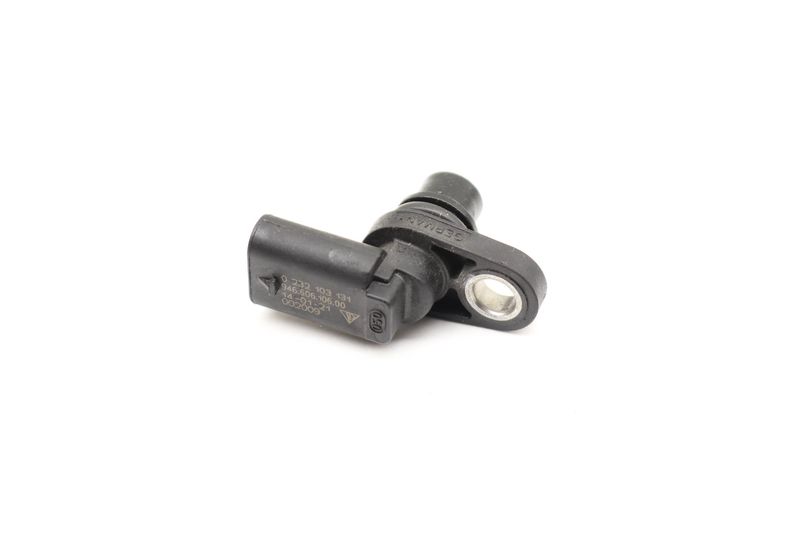Cam / Camshaft Position / Hall Sensor 94660610600 — Used (SKU 537702)