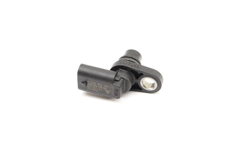 Cam / Camshaft Position / Hall Sensor 94660610600 — Used (SKU 537703)