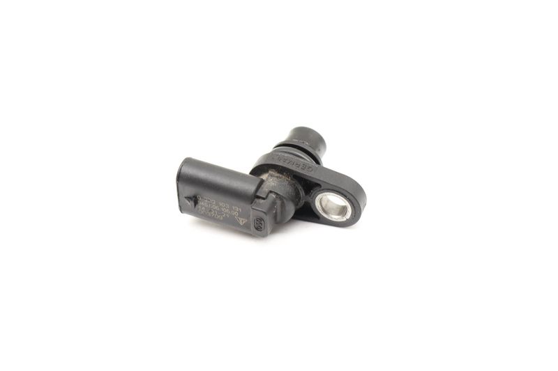 Cam / Camshaft Position / Hall Sensor 94660610600 — Used (SKU 537705)