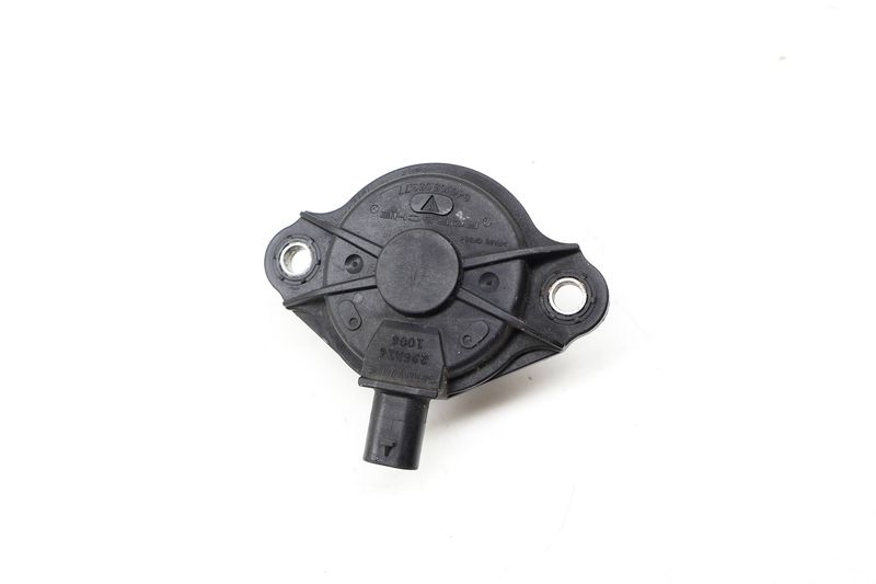 Cam / Camshaft Timing Actuator Solenoid 94610505377 — Used (SKU 730256)