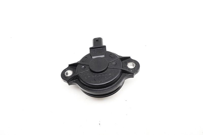 Cam / Camshaft Timing Actuator Solenoid 94610505377 — Used (SKU 730319)
