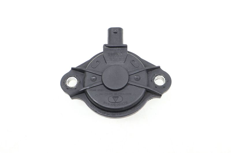 Cam / Camshaft Timing Actuator Solenoid 94610505379 — Used (SKU 657435)
