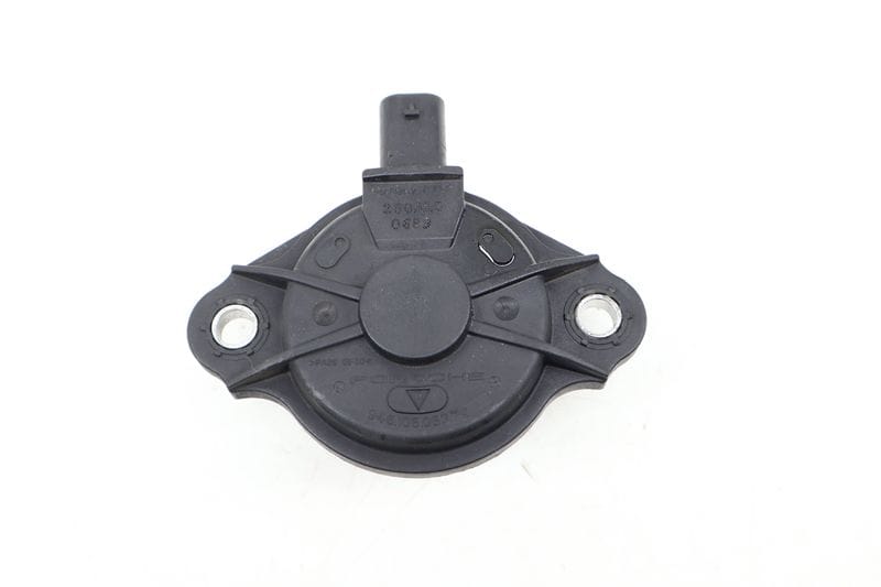 Cam / Camshaft Timing Actuator Solenoid 94610505379 — Used (SKU 657438)