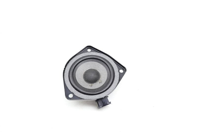 Center Dash Speaker (BOSE) 7PP035828D — Used (SKU 710949)