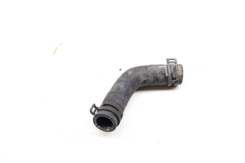 Coolant Hose 94610605133 — Used (SKU 657632)