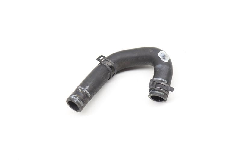 Coolant Hose / Tube 95B121049H — Used (SKU 576332)