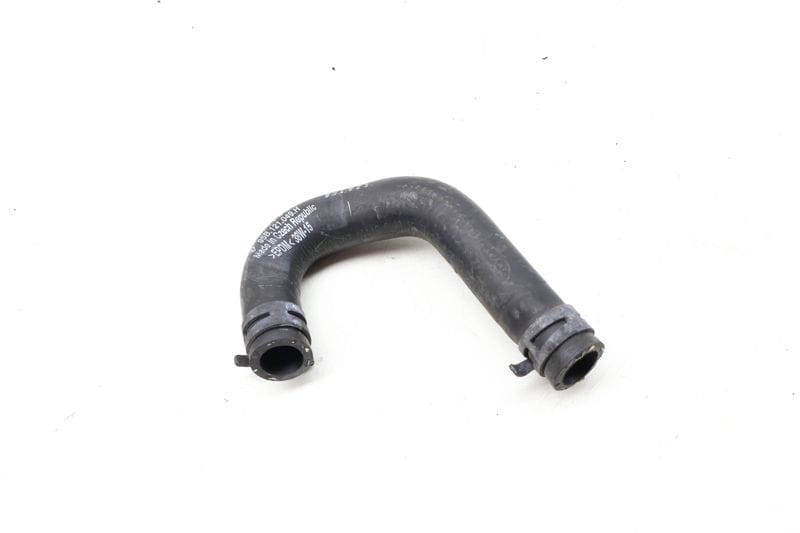 Coolant Hose / Tube 95B121049H — Used (SKU 657619)