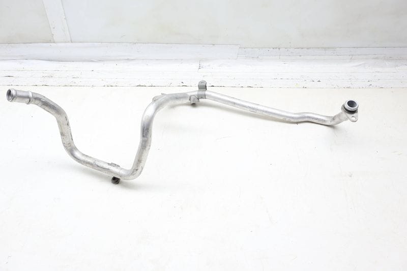 Coolant Line / Pipe / Tube 94610601031 — Used (SKU 711102)