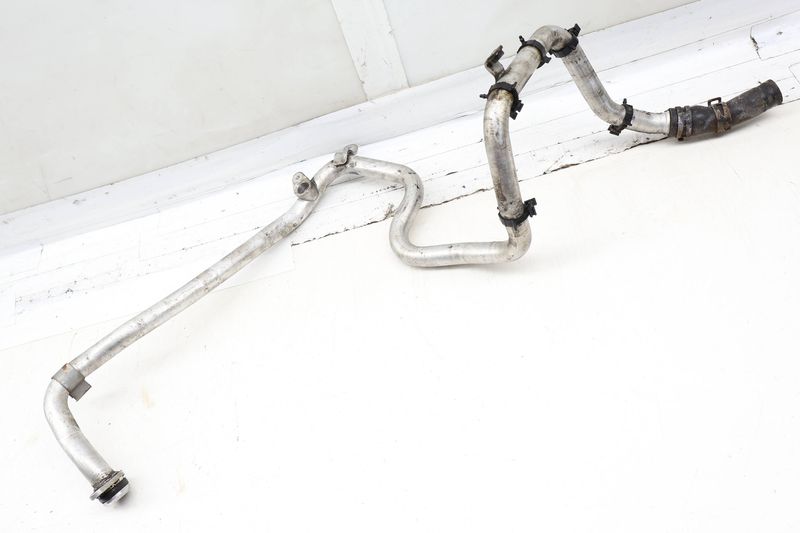 Coolant Line / Pipe / Tube 94610601031 — Used (SKU 730596)