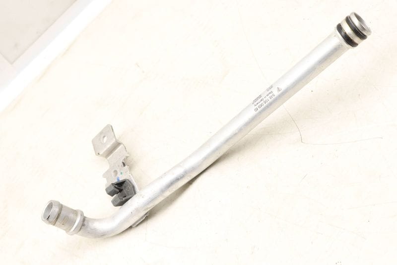 Coolant Line / Pipe / Tube 94610606960 — Used (SKU 537970)