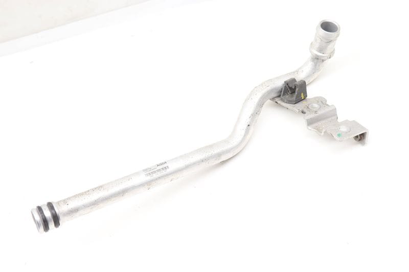 Coolant Line / Pipe / Tube 94610606960 — Used (SKU 576343)