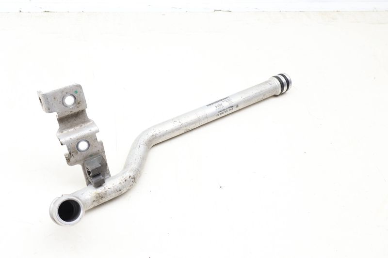 Coolant Line / Pipe / Tube 94610606960 — Used (SKU 640778)