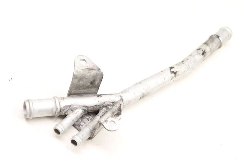 Coolant Line / Pipe / Tube (RETURN) 94610605133 — Used (SKU 509374)