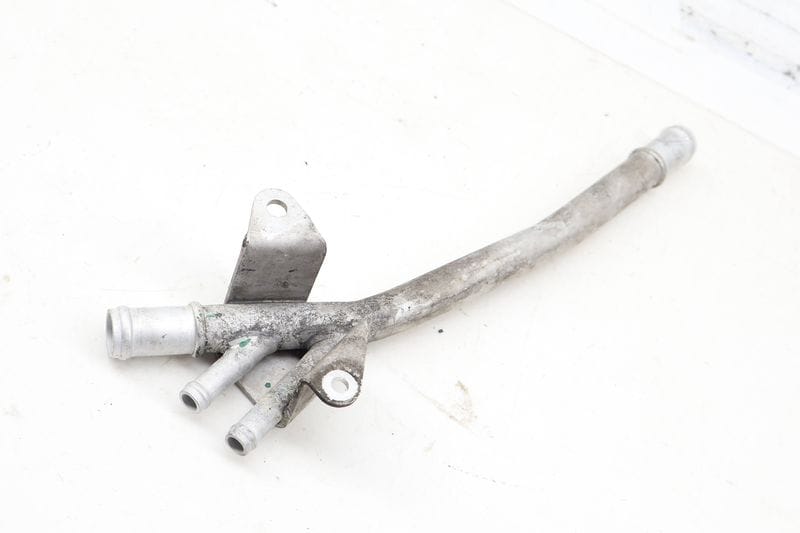 Coolant Line / Pipe / Tube (RETURN) 94610605133 — Used (SKU 730678)
