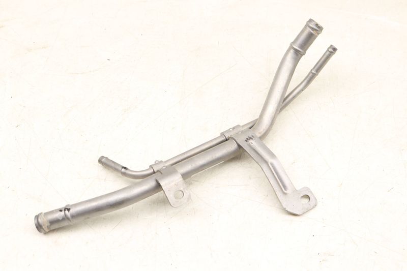 Coolant Pipe / Tube / Line 95B121065A — Used (SKU 537957)