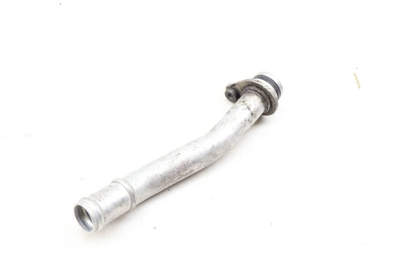 Coolant Pipe / Tube (RETURN) 94610642160 — Used (SKU 657629)
