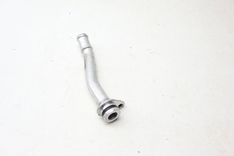 Coolant Pipe / Tube (RETURN) 94610642160 — Used (SKU 711105)