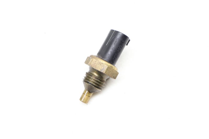 Coolant Temperature / Temp Sensor 94860642000 — Used (SKU 641048)
