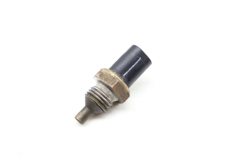 Coolant Temperature / Temp Sensor 94860642000 — Used (SKU 657488)