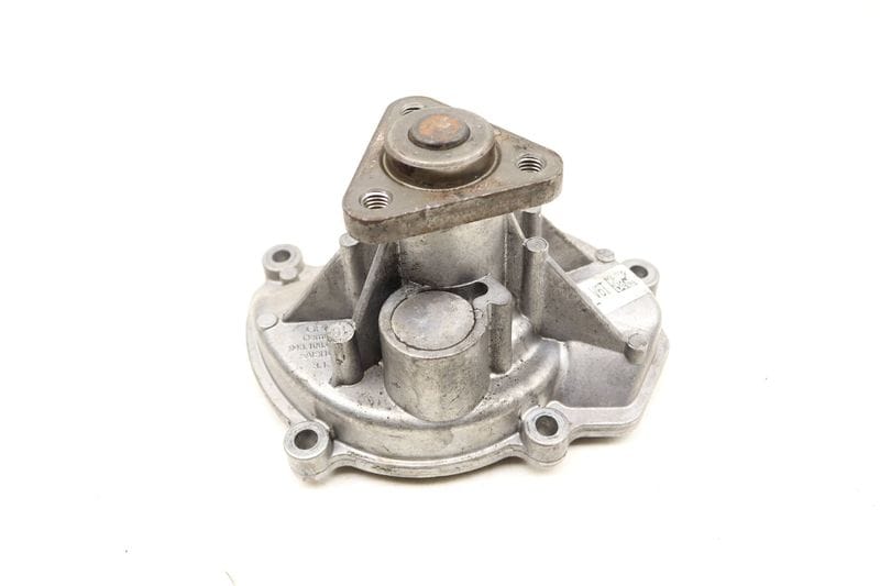 Coolant / Water Pump 94810603301 — Used (SKU 537758)