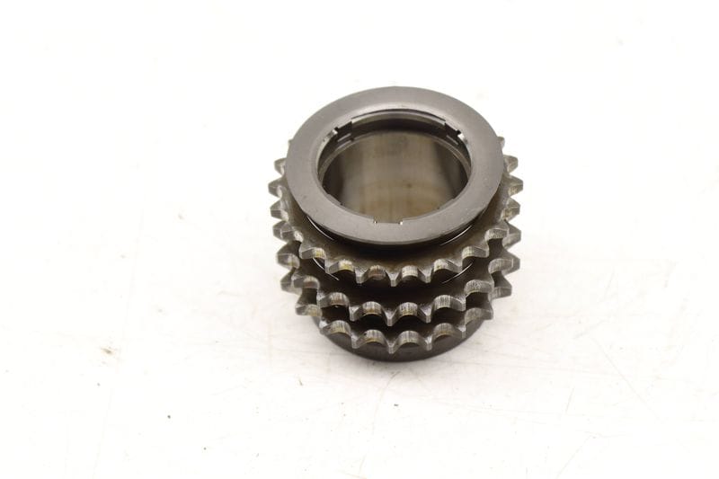 Crank Gear / Crankshaft Sprocket 94610223175 — Used (SKU 504111)