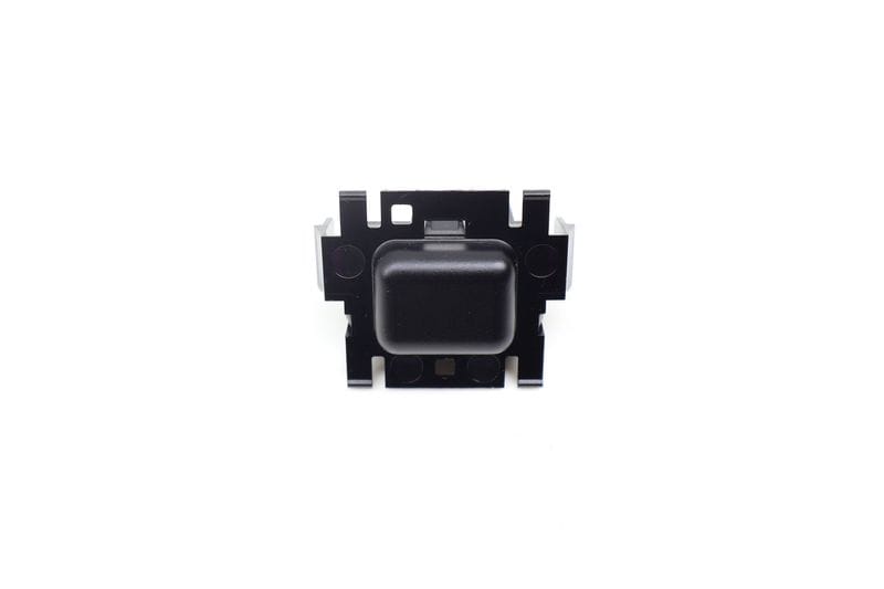 Dash Sun Light Sensor 991653243 — Used (SKU 710725)