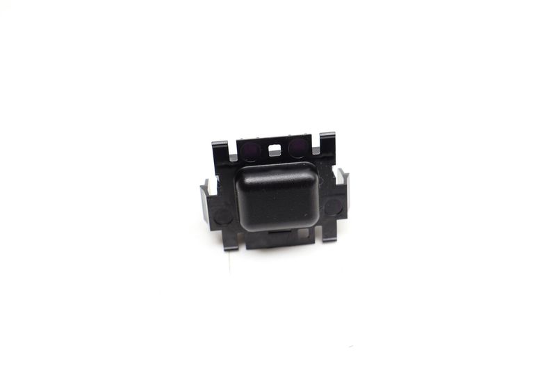 Dash Sun Light Sensor 991653243 — Used (SKU 730217)