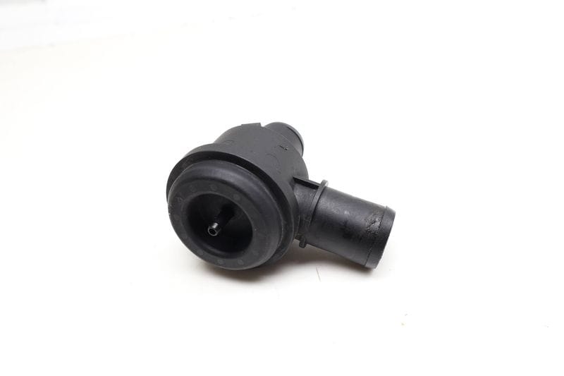 Diverter / Turbo Cut Off Valve 06A145710P — Used (SKU 730275)