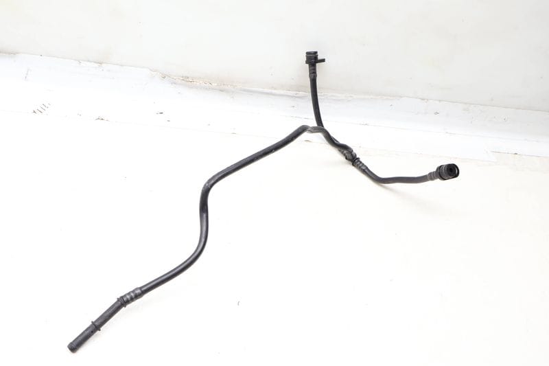 Engine Breather Hose / Line 94610602660 — Used (SKU 657612)