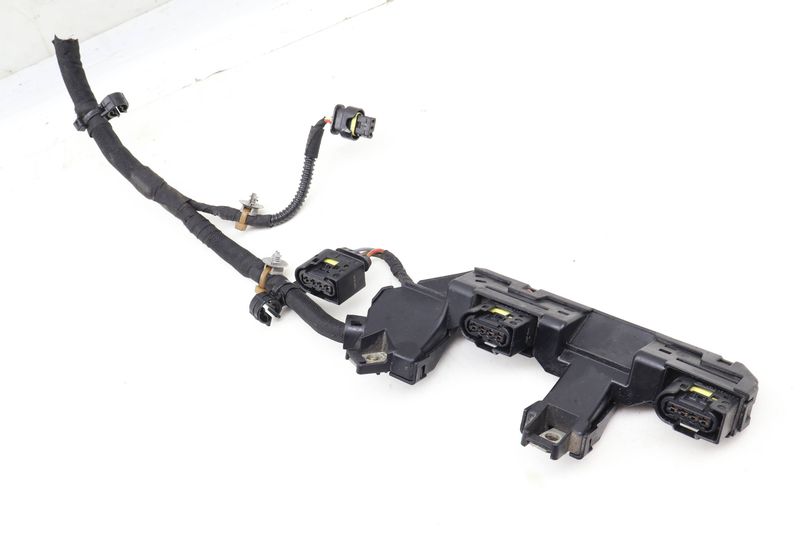 Engine / Ignition Coil Wiring Harness 94660700301 — Used (SKU 635286)