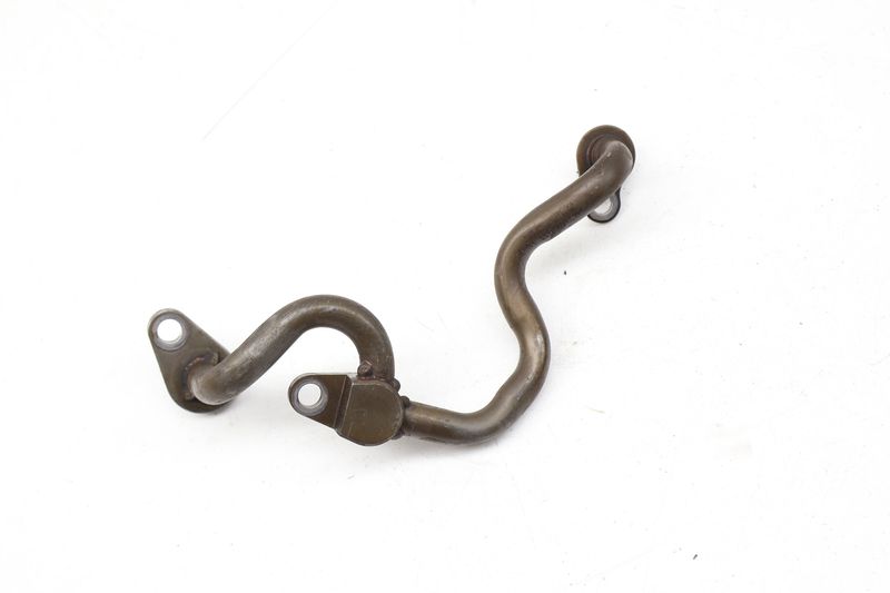 Engine Oil Line / Pipe 94610703331 — Used (SKU 730582)