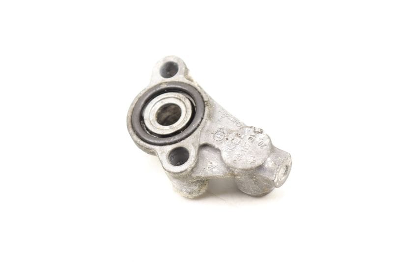 Engine Oil Pressure Sensor Adapter 94810731420 — Used (SKU 487245)