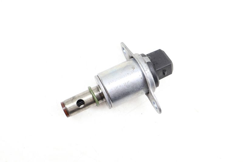 Engine Timing Solenoid Valve 94810530803 — Used (SKU 657442)