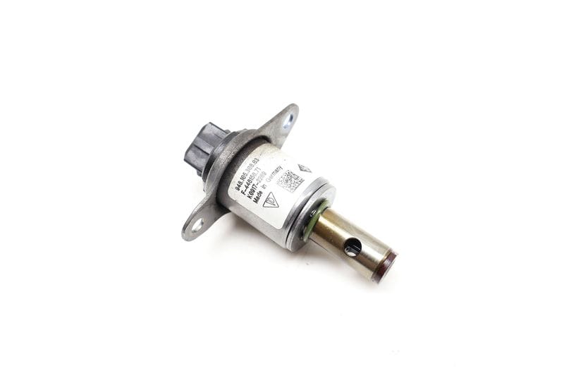 Engine Timing Solenoid Valve 94810530803 — Used (SKU 730287)