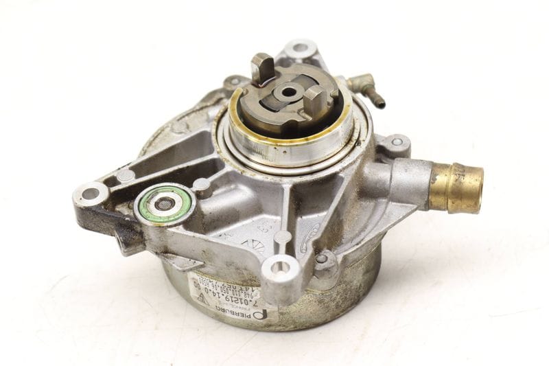 Engine Vacuum Pump 94811005006 — Used (SKU 503844)
