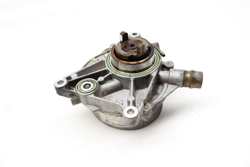 Engine Vacuum Pump 94811005006 — Used (SKU 730402)