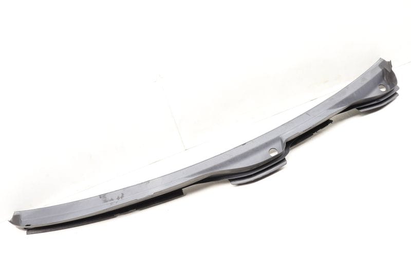 Firewall Cowl / Rain Tray 95B819403B — Used (SKU 509379)
