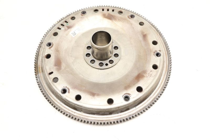 Flywheel Flexplate 95B105323 — Used (SKU 487620)