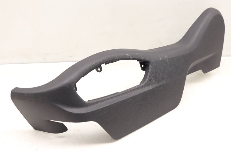 Outer Seat Trim / Panel 7P5881313 — Used (SKU 482243)